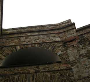 Burg Ehrenbreitstein