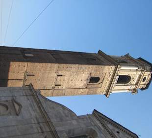 Duomo di San Giovanni Battista