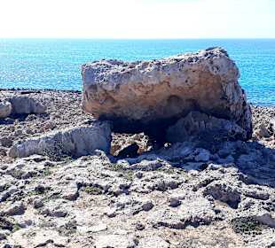 Der Weg ist das Ziel