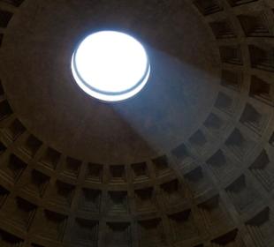 Pantheon