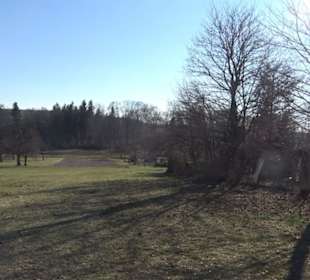 Naturerlebnispfad Meidelstetten