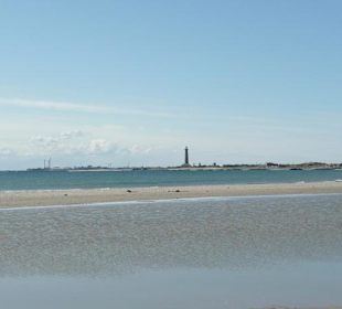 Nordspitze Grenen Skagen