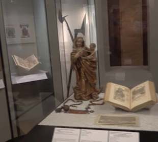 Deutsches Historisches Museum