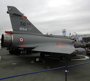 Mirage 2000