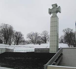 Stare Miasto Tallinn