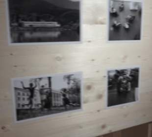 Museum für Gestaltung