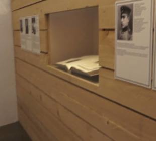 Historisches Museum Saar