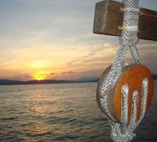 Bild vom Card Partner