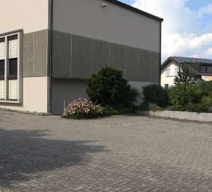 Neuapostolische Kirche