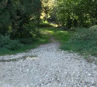 Mißmahl'sche Anlagen