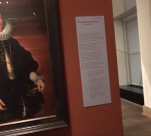 Deutsches Historisches Museum