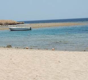 Sharm el Naga