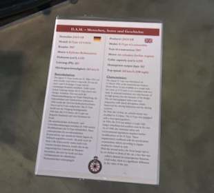 Deutsches Automuseum