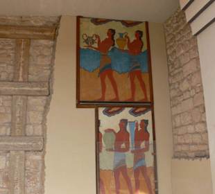 Knossos