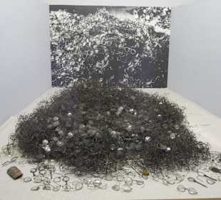 KZ-Gedenkstätte Auschwitz