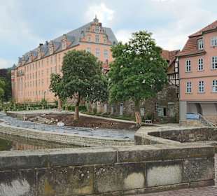 Welfenschloss