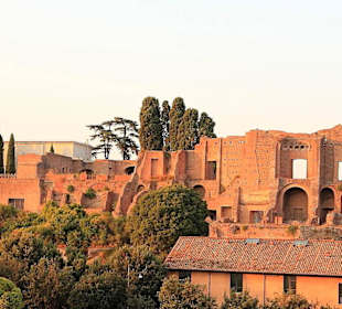 Архитектура