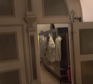 Domschatzmuseum