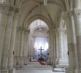 Alba Iulia/Karlsburg