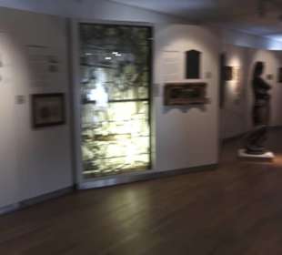 Badisches Landesmuseum