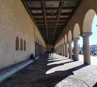 Stadshuset Stockholm