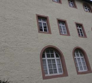 Schloss Wolfach