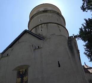 Löpsinger Tor