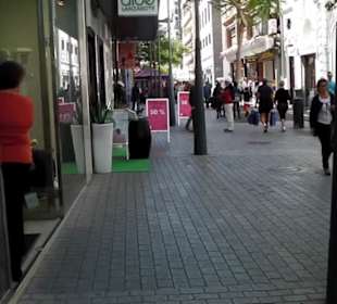 Arrecife