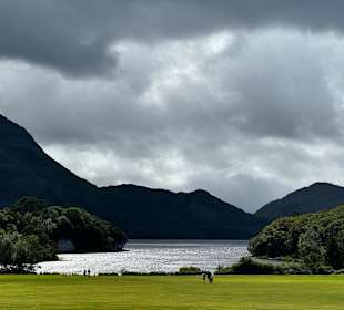 Killarney National Park
