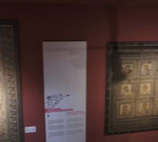 Rheinisches Landesmuseum 