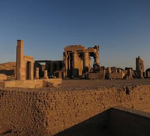 Kom Ombo