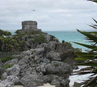 Tulum
