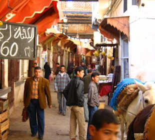 Fes