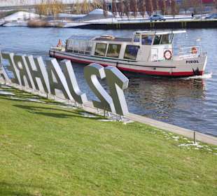 Ausflug