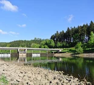 Wandern Wipperfürth