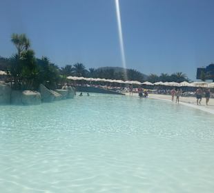 Siam Park