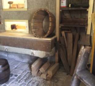 Hohenloher Freilandmuseum