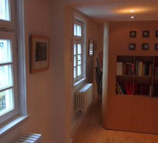 Hauffs Märchen Museum