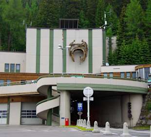 Felbertauern 06-2011
