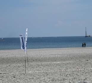 Plaża