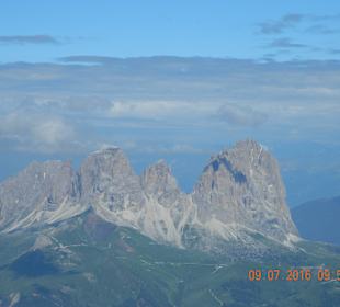 Marmolada