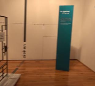 Museum der Alltagskultur