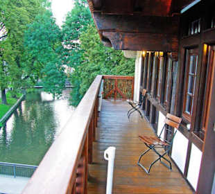 Stadt Erfurt im Bild Sept.2010