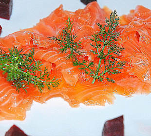 Ristorante Da Gher Riccione vacanza holiday