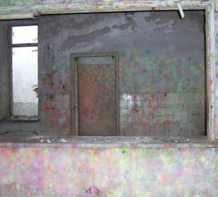 Zakład dla Nerwowo i Psychicznie Chorych Żydów Zofiówka