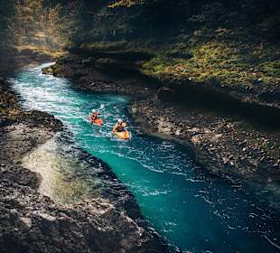 Themenweg „Lettmair Au“