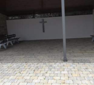 Friedhof Auingen