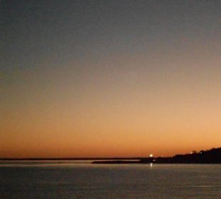 Fraser Island