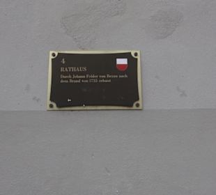 Rathaus