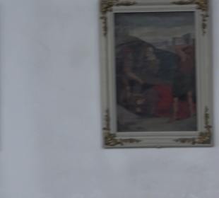 Pfarrkirche Sankt Konrad Grünmettstetten